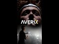 Averix  dj set kortrijk belgium in 4k