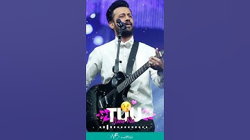 Tu Jaane Na Song 4K Full Screen Status | Atif Aslam whatsapp status | Tranding 2021 |WB creation