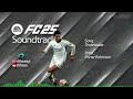 Cheerleader Porter Robinson FC 25 Soundtrack Cheerleader Porter Robinson FC 25 Soundtrack
