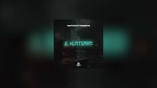 [FREE] Dancehall Beat - "HUNSTMAN" FaNaTiX Files (Instrumental)