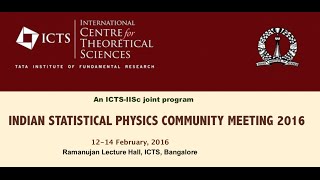 Critical dynamics of the jamming transition by Kavita Jain