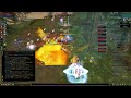 iOblivion™ Mage Pk Movie Pandora  @OfficialNTTGame   @KnightOnlineNTTGame  #pandora #magepk #usko