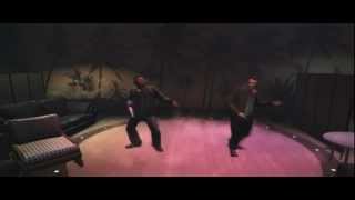 Grand Theft Auto Iv Psy - Gangnam Style 강남스타일