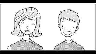 Listening progress test unit 7 Wealth