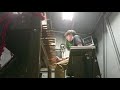 Een schoon liedeken by geert dhollander for carillon
