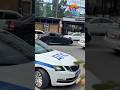 Эвакуаторы Махачкалы: новый бизнес власти?