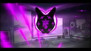 Jungle Dutch terbaru 2025 | viral tiktok | Bass beton