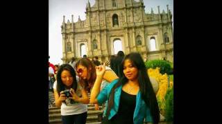 didi kempot ~  luntur