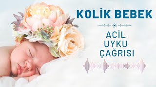 Acil Kolik - Koli̇k Bebek Albüm - Official Video