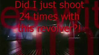 roddy piper defies engineering