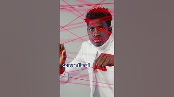 String Theory: Unifying the Fundamental Forces of the Universe in 60 sec