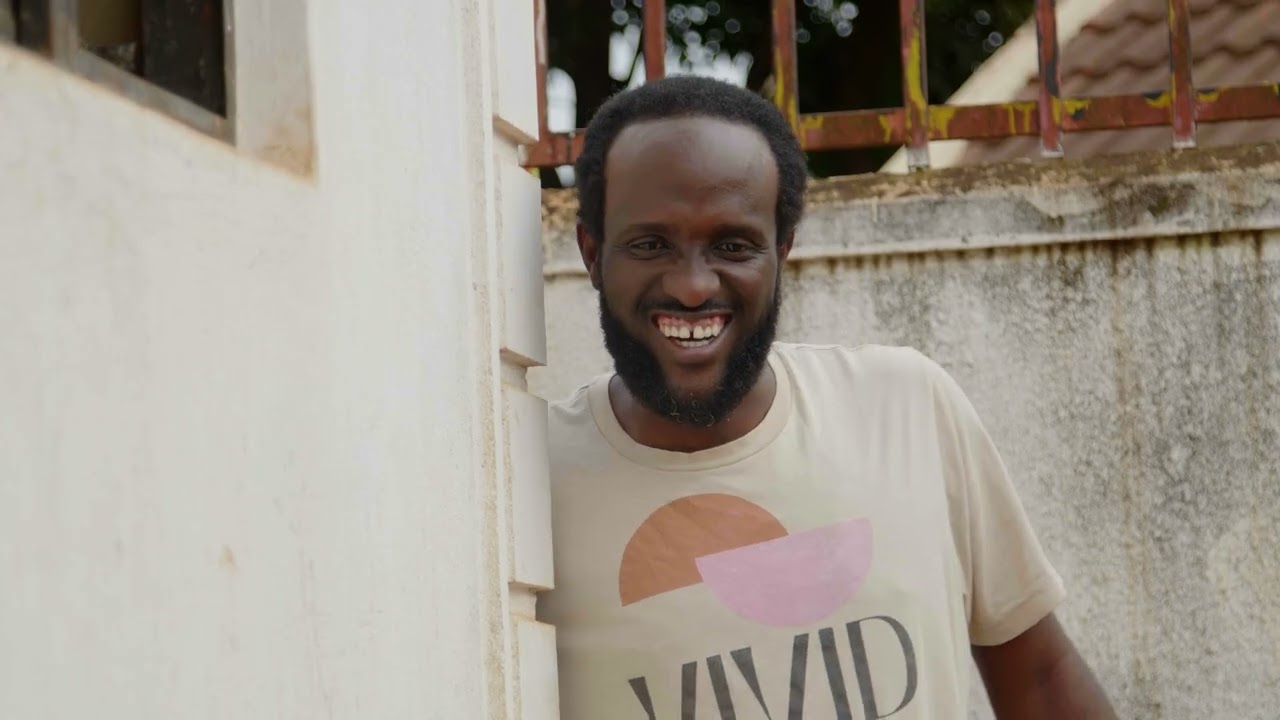 DURING AND AFTER RAMATHAN PART ONE