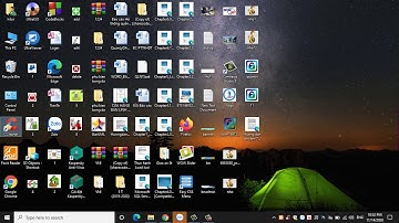 Hướng dẫn cài đặt Xampp 7.2.34 và Moodle 3.10