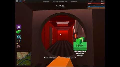 ROBLOX FULL EXPLOIT: PAIN EXIST 3.0  FULL LUA, JAILBREAK CMDS,GODMODE - NOARREST