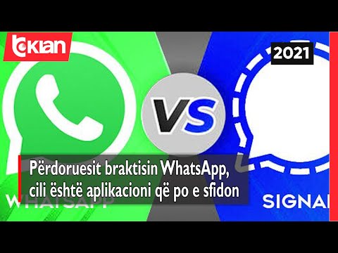 Video: Cili është aplikacioni 9gag?