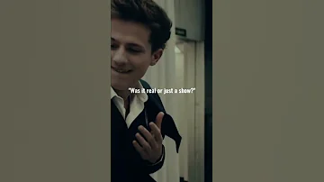 How long-Charlie Puth lyric video#shortvideo