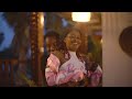 Nass Makabala Song HAKUNA MATATA Officially Mussic Virtual Nass Makabala Song HAKUNA MATATA Officially Mussic Virtual