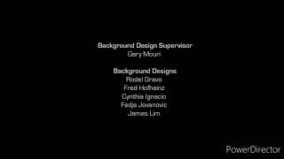 Little Einsteins- Fire Truck Rockets Disney Xd Intro