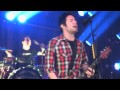 Chevelle- Letter From A Thief (Live) @The Valarium March 8th