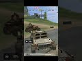 Two triple kill in one match/CODMobile/#shorts