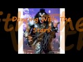 KISS Revolution: NEW ALBUM 2012