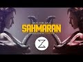 "Sahmaran" | Arabic | Oriental | Afro Trap | Trap | Beat | Instrumental