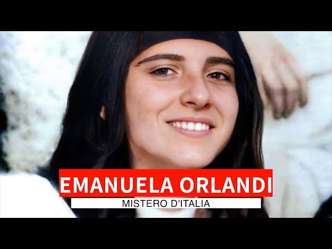 Emanuela Orlandi: il caso irrisolto tra Servizi deviati, politica e Vaticano