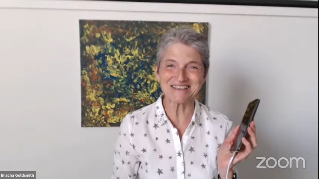 Astrology for March - Every Breath You Take