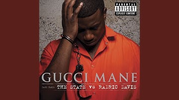 Kush Is My Cologne (feat. Bun B, Devin the Dude & E-40)