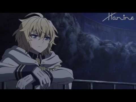 دنيا شقى وجروح