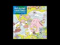 RIP SLYME  - ラヴぃリップスライムとくるり