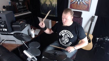 Music Video - padKONTROL