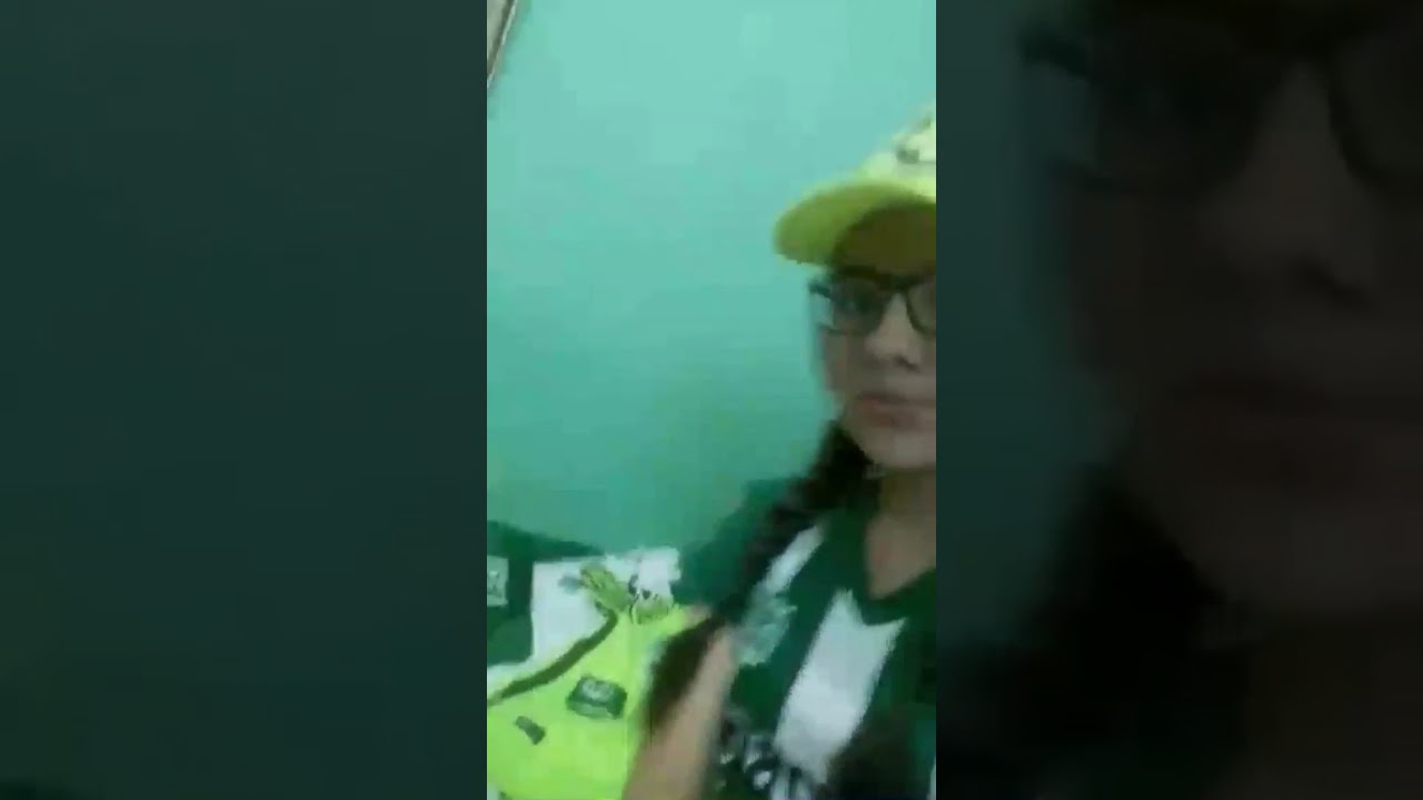 Camila Gamboa Hincha de Nacional camera iphone 8 plus apk