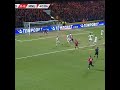 Alexis sanchez first assist on manchester united