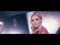 JELENA ROZGA - KRALJICA (OFFICIAL VIDEO 2015) HD