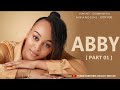 ABBY GIRL PART 01 SIMULIZI MPYA