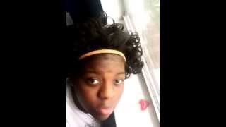 Shot For Me Diego Cover