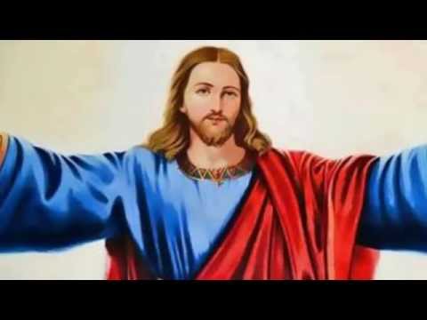 ترنيمة ضع في قلبي حبا تسابيح المحبة مجدى لبيب