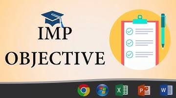 COMPUTER TYPING THEORY 30 SPEED IMP QUESTIONS PAPER-3