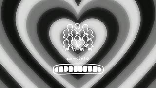 TUTORIAL || how to change your pfp into anime on BUD game screenshot 4