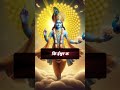 उसका इस दुनिया में कोई नहीं है | sri krishna speech | #trending #motivation # ishwar #viral #shorts