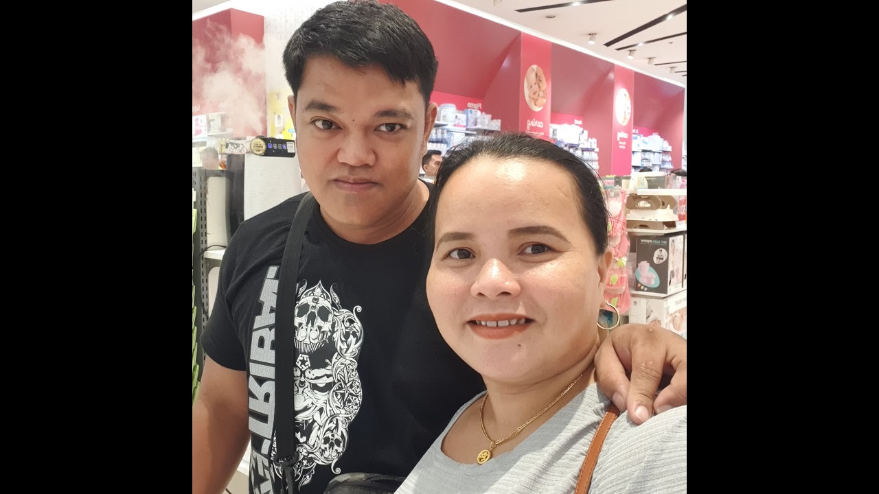 ⁣WinellaH TV Live Stream