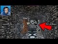 Minecraft Uçan Adalar Survival FİNAL