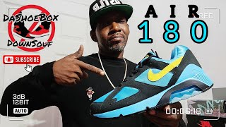 ★NIKE★エア180★バルティックブルー★ mqdefault.jpg