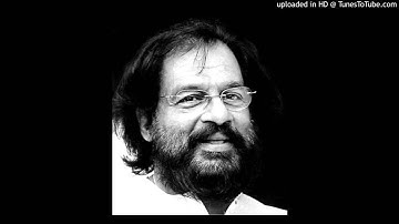 Tapaswini Unaroo.....(Preetha Madhu)