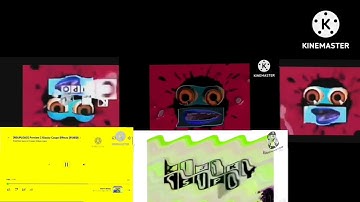 Preview 2A Klasky Csupo (My Version) Effects Meets 2b, 2c, 2d, 2e