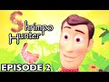 Youtube Thumbnail title