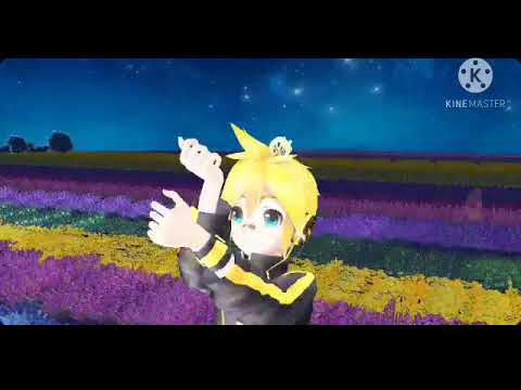 [MMD] カトラリー |•Cutlery•|
