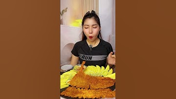 Mực cán tẩm vị 79 Food dai ngọt, tẩm sốt đậm đà nhâm nhi lai rai siêu cuốn #muc79food #shorts