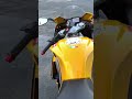 Aprilia RS4125 Walk Around 2022